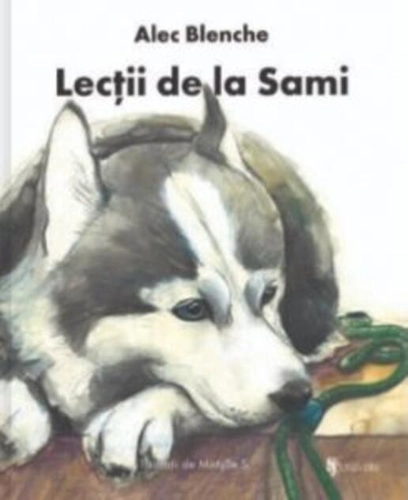 Lecții de la Sami