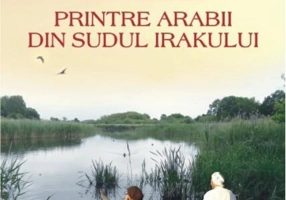 Printre arabii din sudul Irakului