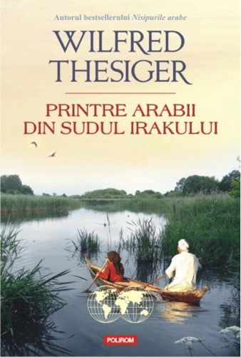 Printre arabii din sudul Irakului