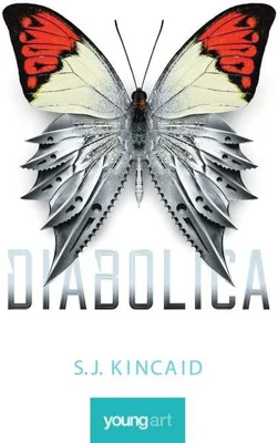 Diabolica