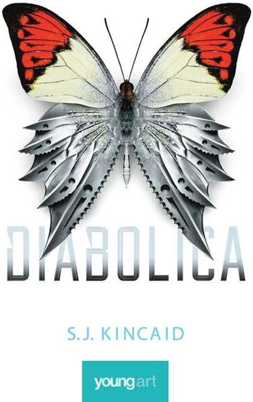 Diabolica