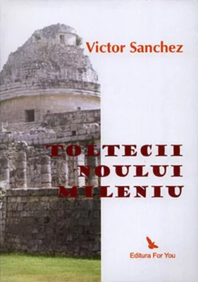 Toltecii Noului Mileniu