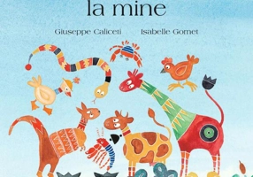 Nu-i nimic greșit la mine