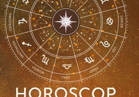 Horoscop 2022. Ghidul tău astral complet