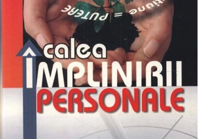 Calea împlinirii personale