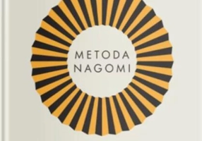 Metoda Nagomi