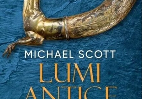 Lumi Antice
