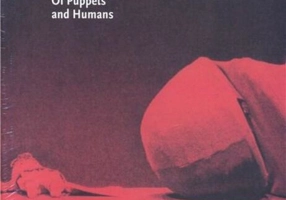 Despre păpuși și oameni / Of Puppets and Humans