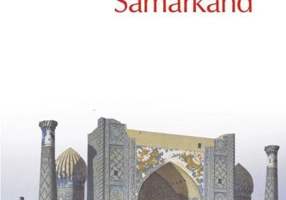 Samarkand (Top 10+)