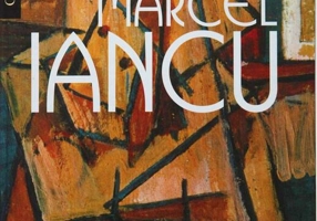 Întâlniri cu Marcel Iancu