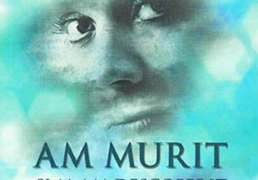 Am murit şi m-am descoperit pe mine însămi