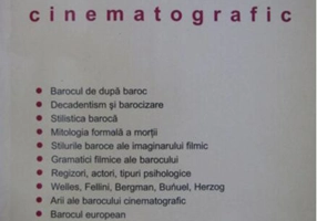 Barocul cinematografic
