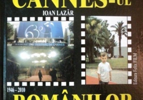 Cannes-ul românilor (1946-2010)