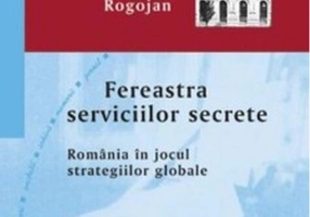Fereastra serviciilor secrete