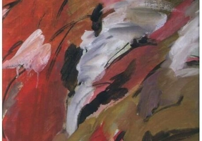 Album Sanda Șărămăt