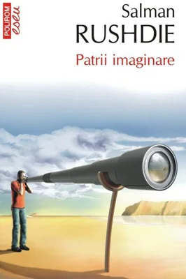 Patrii imaginare