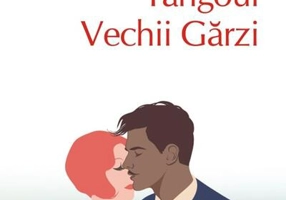 Tangoul Vechii Gărzi (Top10+)