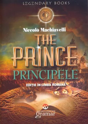 Principele
