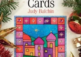 Making Christmas Cards