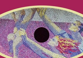 Ultima familie tradițională