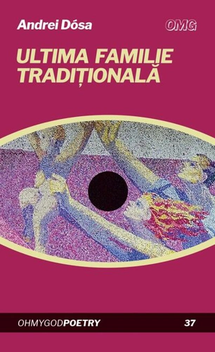 Ultima familie tradițională