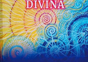 Sclipiri de conştiinţă divină