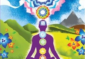 Conștiința și enigmele ei