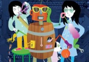 Ghidul pozneț de cultură Nr.20