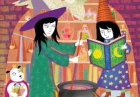 Ghidul pozneț de cultură Nr.19