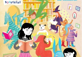 Ghidul pozneț de cultură Nr.18