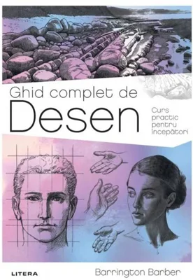 Ghid complet de Desen