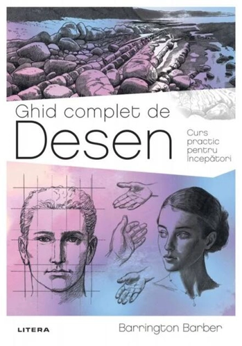 Ghid complet de Desen