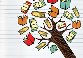 Caietul inteligent. Literatură, limba română, comunicare. Pentru clasa a V-a. Semestrul I