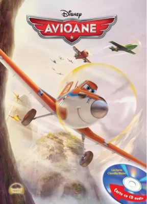 Avioane