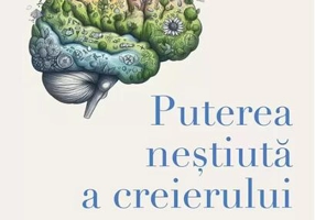 Puterea neștiută a creierului