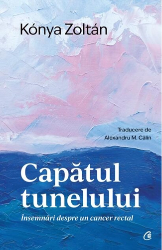 Capătul tunelului