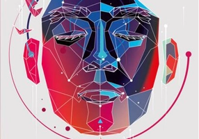 Pădurea întunecată (Vol. 2)