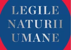 Legile naturii umane
