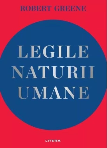 Legile naturii umane