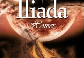 Iliada