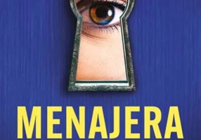 Menajera