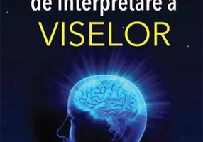 Dicționar de interpretare a viselor