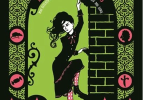 Cazul buchetelor bizare (Vol. 3)