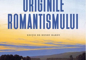 Originile romantismului