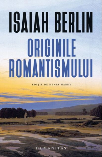 Originile romantismului