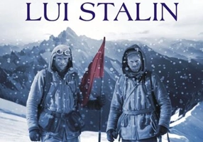 Alpiniştii lui Stalin