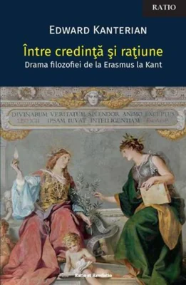 Între credință și rațiune