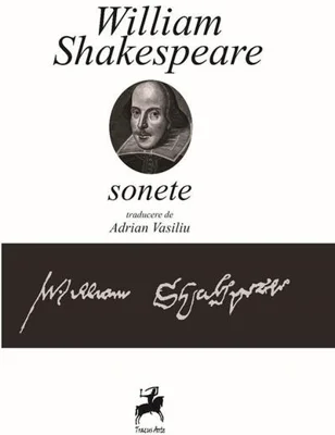 Sonete