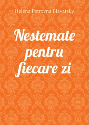 Nestemate pentru fiecare zi