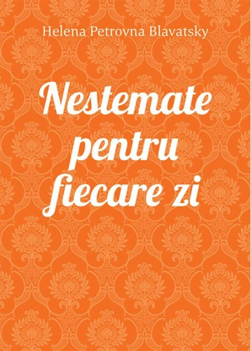Nestemate pentru fiecare zi